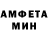 КЕТАМИН VHQ Chris monterubio