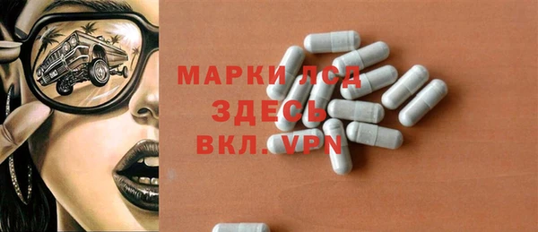 шишки Алзамай