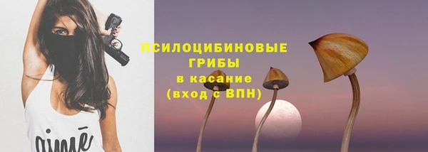Альфа ПВП Алексеевка