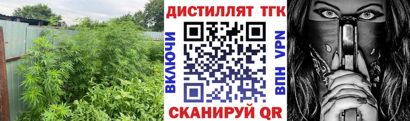 Дистиллят ТГК вейп с тгк kraken ONION Сосенский